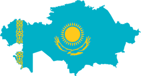 Казахстан Казахстан